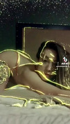 These naked tiktoks got my account banned