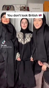 Pakistani Indian bengali slags tiktok