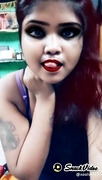 Tiktok sex
