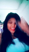 Awek Melayu Tiktok Gelek Seksi