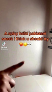 Pakistani Indian bengali slags tiktok
