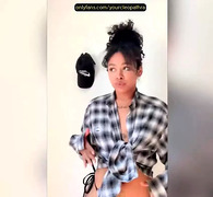 NSFW TEEN TikTok part 8