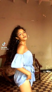 Pakistani Indian bengali slags tiktok
