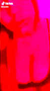 hot tiktok