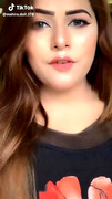 Tiktok sexy video