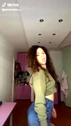 Elena Mrdjen tiktok kurva