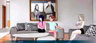 Sex Note – 123 Tiktok Star Wants Some Attention By MissKitty2K