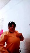 Awek Melayu Tiktok Seksi