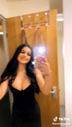 Pakistani Indian bengali slags tiktok
