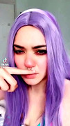 #TikTokviral #TikTok 1