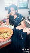 vimala_26