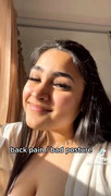 Pakistani Indian bengali slags tiktok
