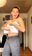 Tiktok Denmark