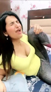 Hot Tiktok Hindi
