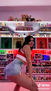 Sex_Shadow