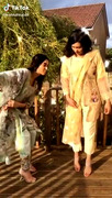 Pakistani Indian bengali slags tiktok