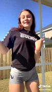 TikTok – 8
