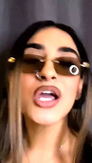 Sexy Indian tiktok pt 2