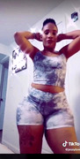 twista193