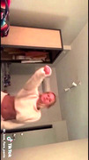 Sexy TikTok