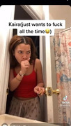 Pakistani Indian bengali slags tiktok