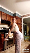 Shake them tiktok