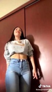 TikTok – 3