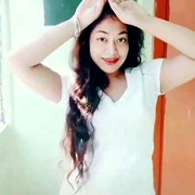 TIKTOK VIDEO 4