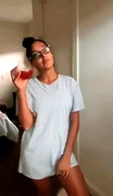 Sophieh98
