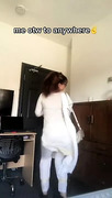 UKPakiBeauty