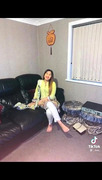 Pakistani Indian bengali slags tiktok