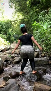 TIKTOK TWERK
