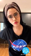 Nikki tiktok