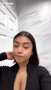 Pakistani Indian bengali slags tiktok