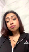 Pakistani Indian bengali slags tiktok