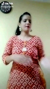nayna sharma dance sex tiktok