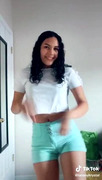 TikTok – 14