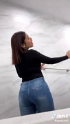 Pakistani Indian bengali slags tiktok