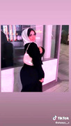Pakistani Indian bengali slags tiktok