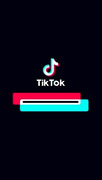 Malay twerk tiktok