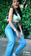 Madison Beer – TikTok 26.05.2020