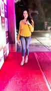 Pakistani tiktokers ki gaand maarty huwy