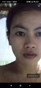 Tiktok live mandi