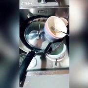 Tiktok lover
