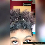 slut latina tiktok nude leaked