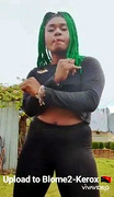 Tiktok star 05