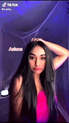 Pakistani Indian bengali slags tiktok