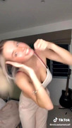 Sexy TikTok