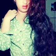 TIKTOK VIDEO 6