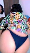 Putinha tiktok 3